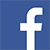 McMillen Surveying, Inc. on Facebook